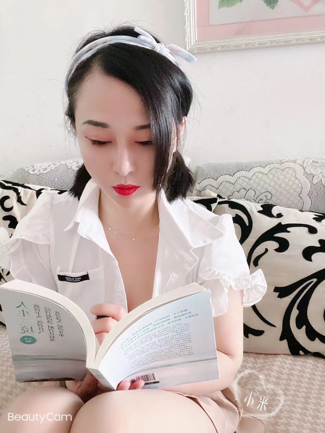 海珠区服务热情不冷场的小米